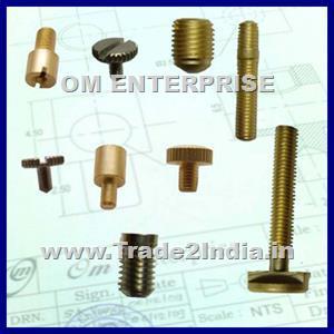 > </div>
<div class=